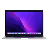 Apple Macbook Pro A1706