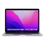Apple Macbook Pro A1706