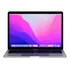 Apple Macbook Pro A1706 2016 I5 8gb 256gb Ssd Touch Bar 