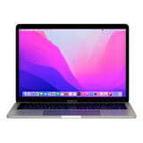 Apple Macbook Pro A1706