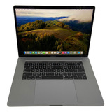 Apple Macbook Pro A1990