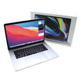 Apple Macbook Pro A1990