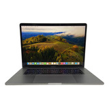 Apple Macbook Pro A1990