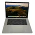 Apple Macbook Pro A1990 2019 15,4 Core I7 16gb 256gb Ssd