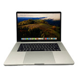 Apple Macbook Pro A1990