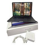 Apple Macbook Pro A2141