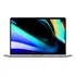 Apple Macbook Pro A2141 2019 16'' Core I7 2,6ghz 16gb 512gb 