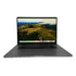 Apple Macbook Pro A2141 Intel I9 16gb Ssd 256gb -radeon 4gb