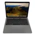 Apple Macbook Pro A2159 2019 13,3'' Intel I5 8gb 256gb Ssd 