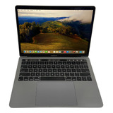 Apple Macbook Pro A2159