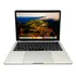 Apple Macbook Pro A2159 2019 13,3 Core I5 8gb 128gb Ssd