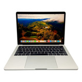 Apple Macbook Pro A2159