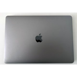 Apple Macbook Pro A2159