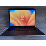 Apple Macbook Pro A2251