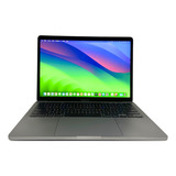 Apple Macbook Pro A2251