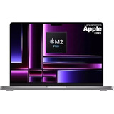 Apple Macbook Pro A2780