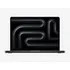 Apple Macbook Pro A2992 14  Space Black 18gb De Ram - 512gb Ssd M3