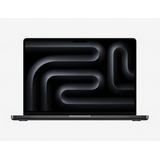 Apple Macbook Pro A2992