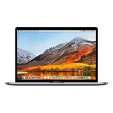 Apple Macbook Pro Core I7 13,3 Polegadas