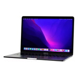 Apple Macbook Pro I5
