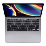 Apple Macbook Pro Intel