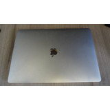 Apple Macbook Pro Intel
