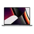 Apple Macbook Pro M1 Pro 16   16gb Ram/512gb Ssd Prata