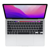 Apple Macbook Pro M2