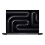 Apple Macbook Pro M4