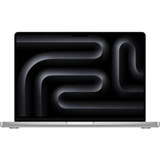 Apple Macbook Pro M4