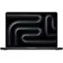 Apple Macbook Pro M4 Pro 14  24gb Ram 512ssd A3401 Envio Hoj