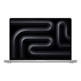 Apple Macbook Pro Max