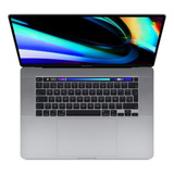 Apple Macbook Pro