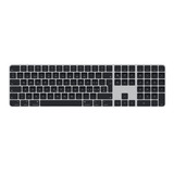 Apple Magic Keyboard Bluetooth