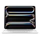 Apple Magic Keyboard Para