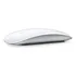 Apple Magic Mouse 2 Prateado