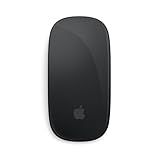Apple Magic Mouse 
