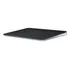 Apple Magic Trackpad Negro