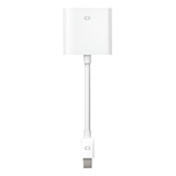Apple Mini Displayport To