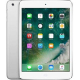 Apple Mini iPad 2