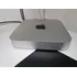 Apple Mini Mac (later 2012) I7 16gb
