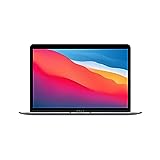 Apple Notebook Macbook Air