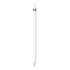 Apple Pencil 1ª Geração Com Adaptador Usb-c Branco