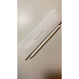 Apple Pencil 2 Segunda