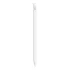 Apple Pencil 2ª Geração Cor Branco