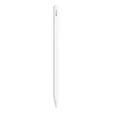 Apple Pencil 2a Geracao