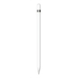 Apple Pencil De 1  Geração   Apple Stylus   Com Adaptador Usb c