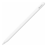 Apple Pencil Pro Branco