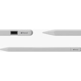 Apple Pencil Usb c