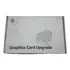 Apple Placa De Vídeo Gt120 Macpro 2009 Nunca Utilizada Rara